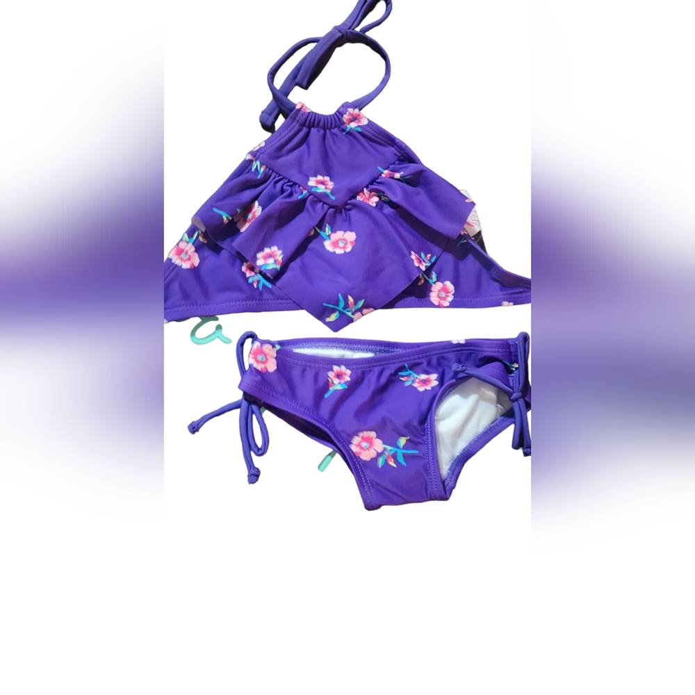 Kids swim wear